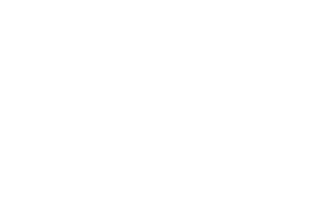 Clearly Drinks