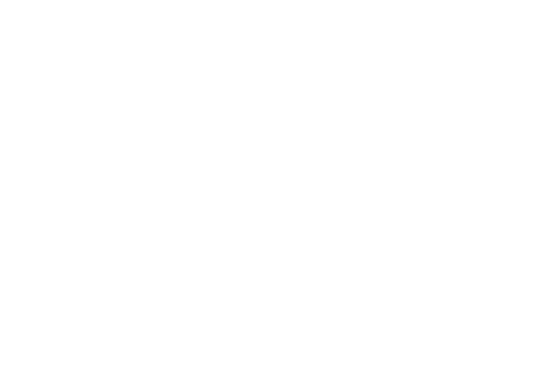 Clearly Drinks